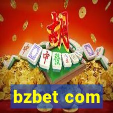 bzbet com